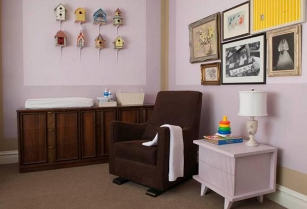 habitaciones-para-bebes-en-color-lavanda-06