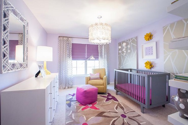 habitaciones-para-bebes-en-color-lavanda-10