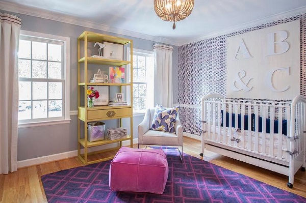 habitaciones-para-bebes-en-color-lavanda-12
