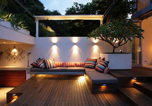 ideas-para-un-jardin-urbano-03