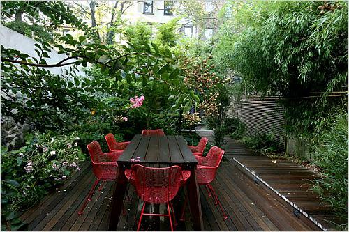 ideas-para-un-jardin-urbano-10