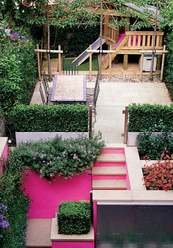 ideas-para-un-jardin-urbano-15