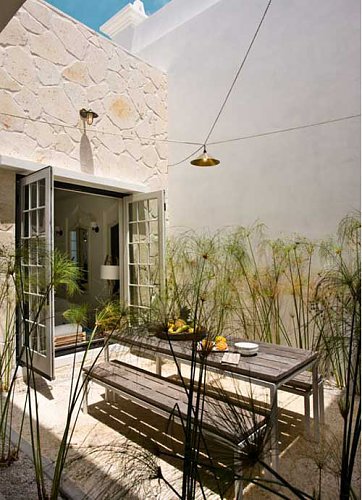 ideas-para-un-jardin-urbano-16