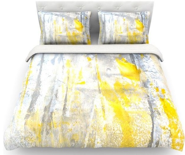 renueva-tu-dormitorio-con-ropa-de-cama-en-amarillo-y-gris-11