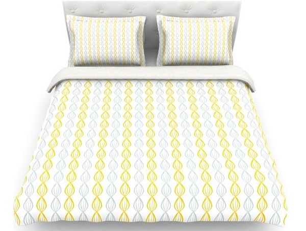 renueva-tu-dormitorio-con-ropa-de-cama-en-amarillo-y-gris-16