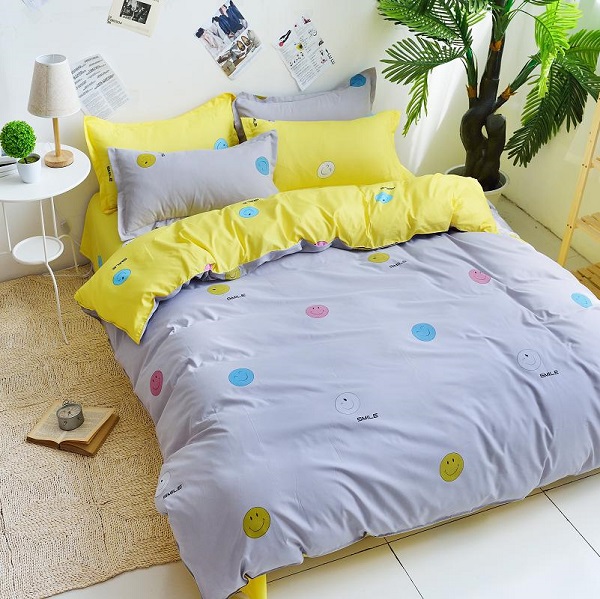 renueva-tu-dormitorio-con-ropa-de-cama-en-amarillo-y-gris-18