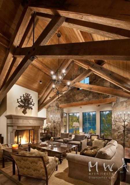 techos-de-madera-para-espacios-calidos-y-acogedores-14