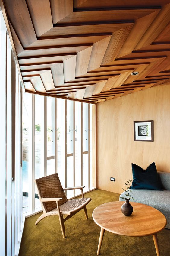 techos-de-madera-para-espacios-calidos-y-acogedores-19