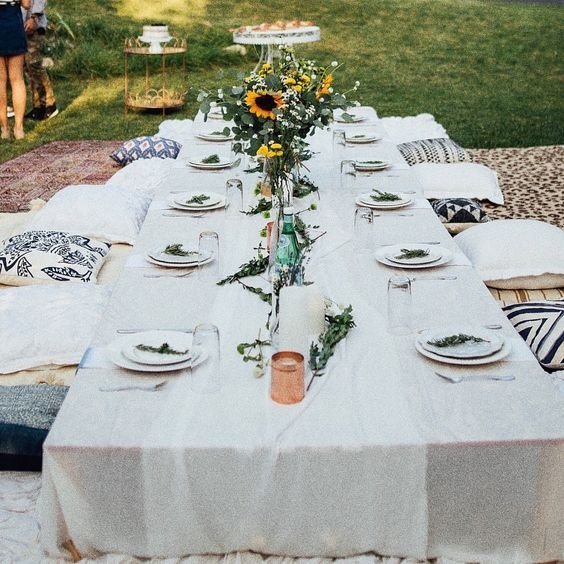 10-mesas-de-exterior-para-celebraciones-04