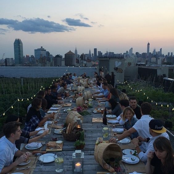 10-mesas-de-exterior-para-celebraciones-06