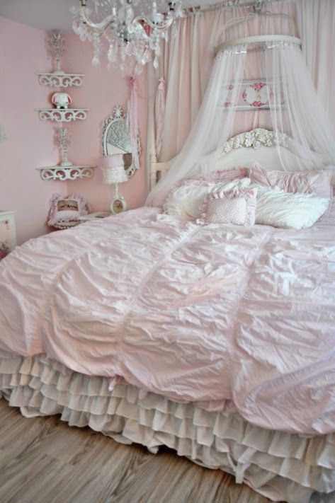 21-ideas-para-una-habitacion-shabby-chic-06