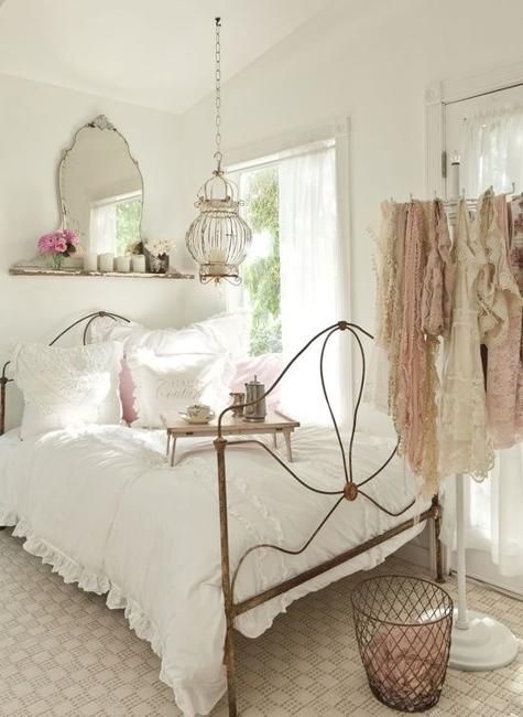 21-ideas-para-una-habitacion-shabby-chic-07