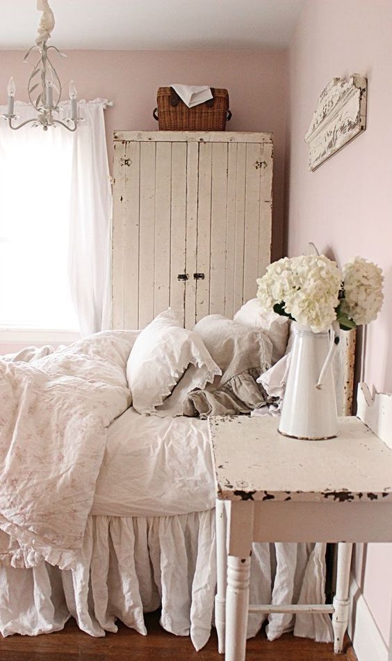 21-ideas-para-una-habitacion-shabby-chic-09