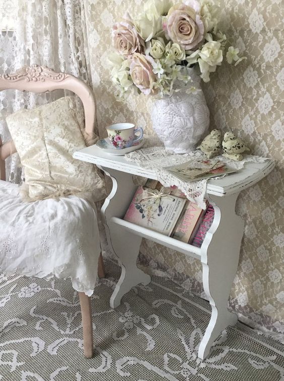 21-ideas-para-una-habitacion-shabby-chic-10