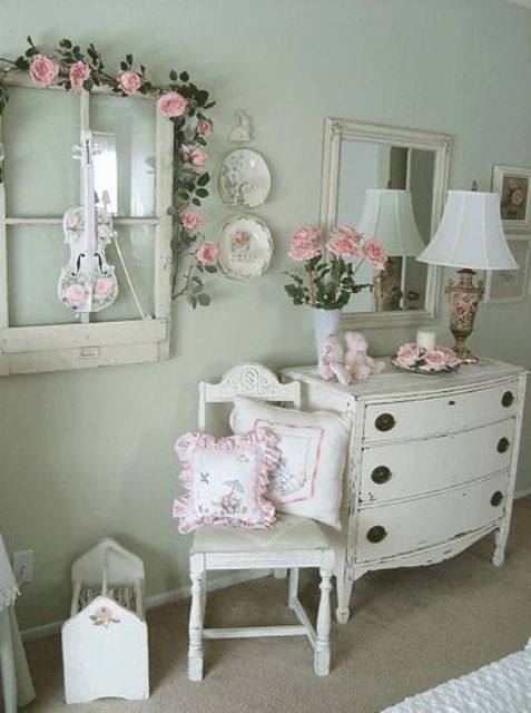 21-ideas-para-una-habitacion-shabby-chic-11