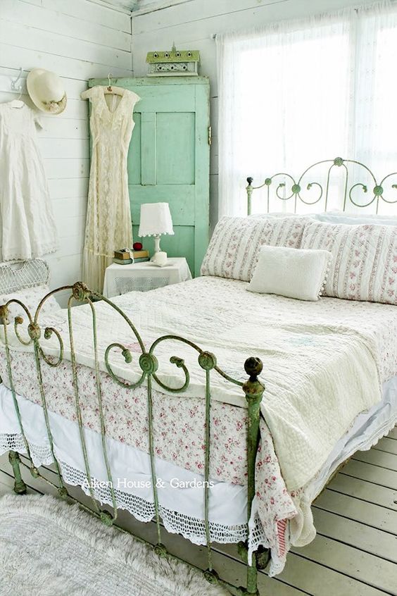 21-ideas-para-una-habitacion-shabby-chic-12