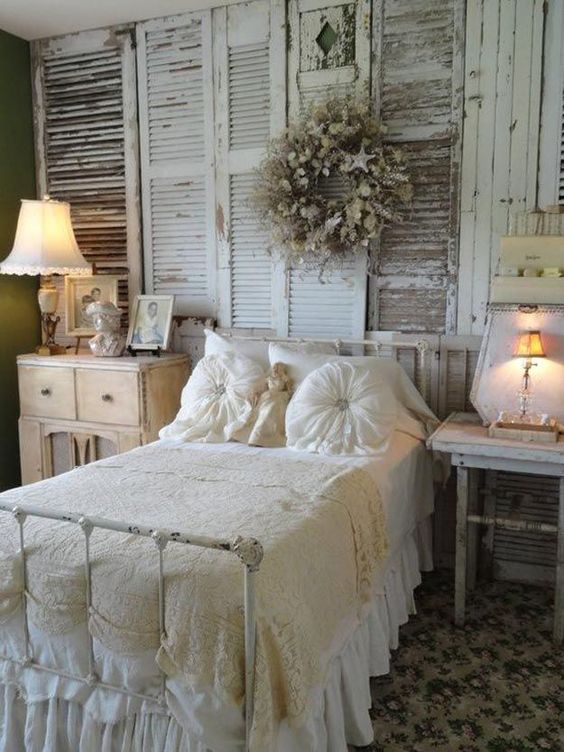 21-ideas-para-una-habitacion-shabby-chic-13