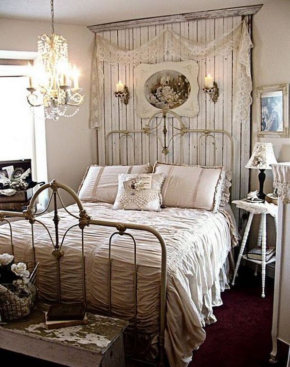 21-ideas-para-una-habitacion-shabby-chic-17