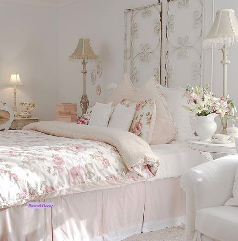 21-ideas-para-una-habitacion-shabby-chic-18