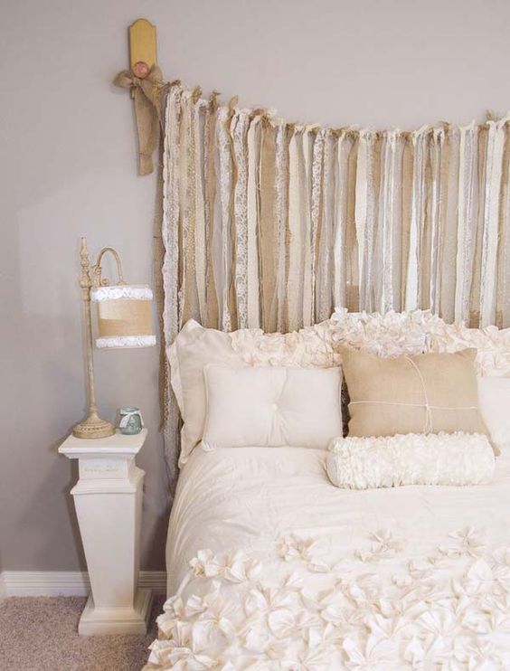 21-ideas-para-una-habitacion-shabby-chic-20