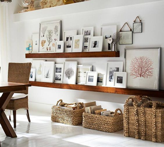 algunas-ideas-para-decorar-con-estantes-para-cuadros-17