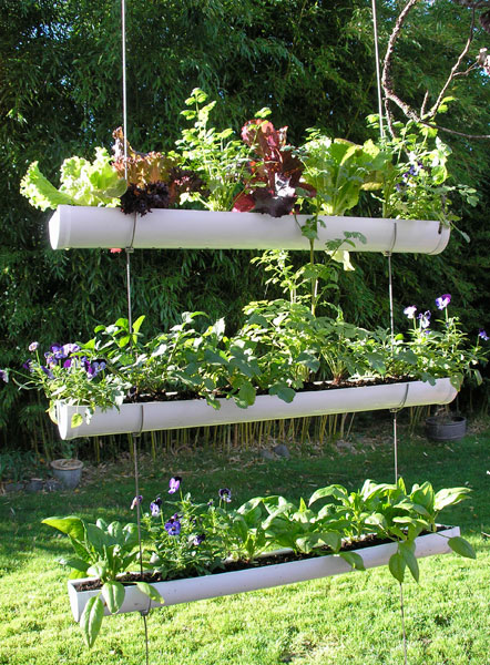 ideas-diy-sencillas-para-crear-tu-jardin-de-hierbas-16
