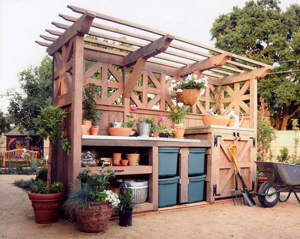 ideas-para-una-mesa-de-trabajo-de-jardineria-06