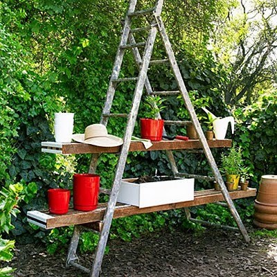 ideas-para-una-mesa-de-trabajo-de-jardineria-17