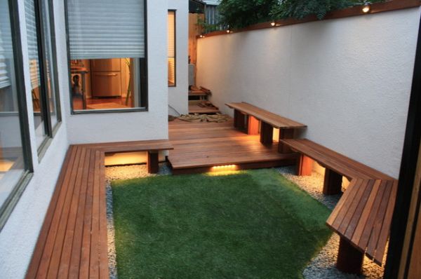 10-ideas-para-decorar-un-patio-pequeno-06