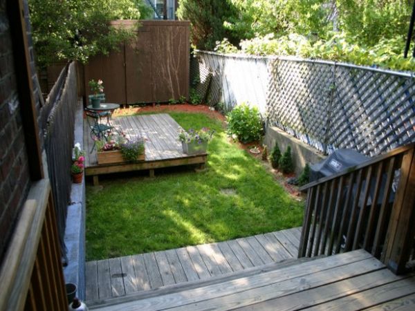 10-ideas-para-decorar-un-patio-pequeno-09