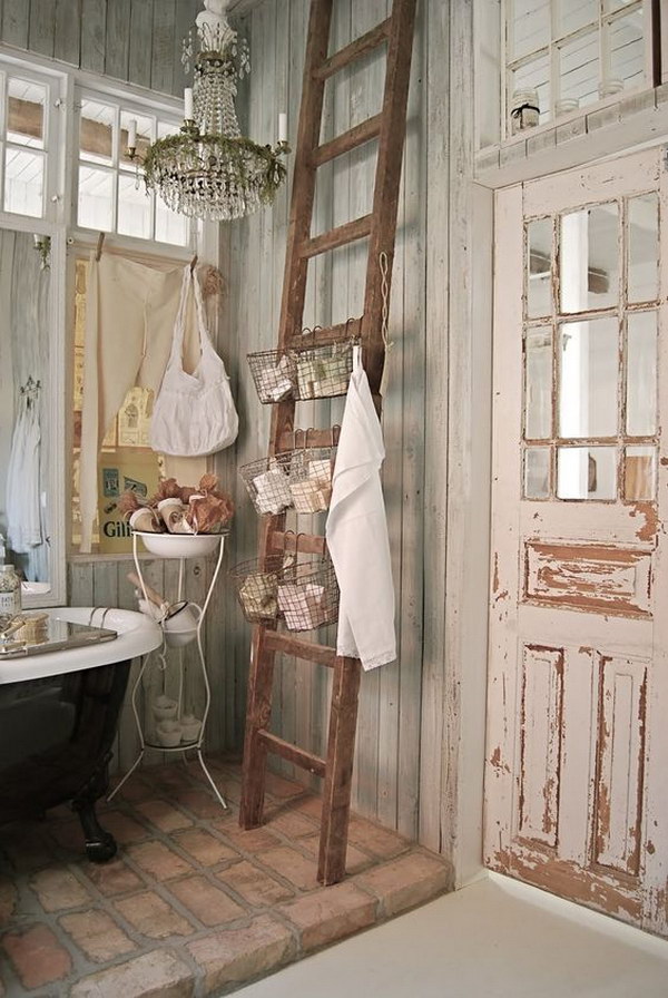 18-ideas-adorables-para-un-bano-shabby-chic-05