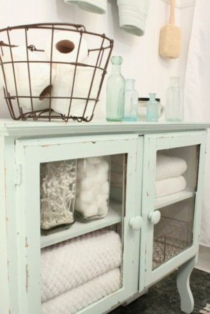 18-ideas-adorables-para-un-bano-shabby-chic-07