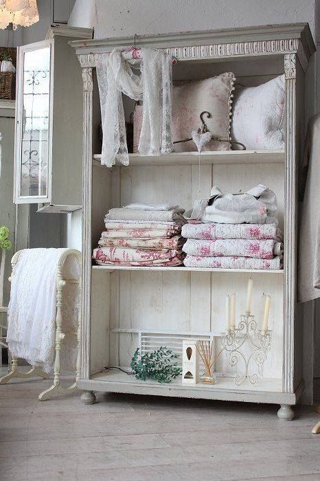 18-ideas-adorables-para-un-bano-shabby-chic-08