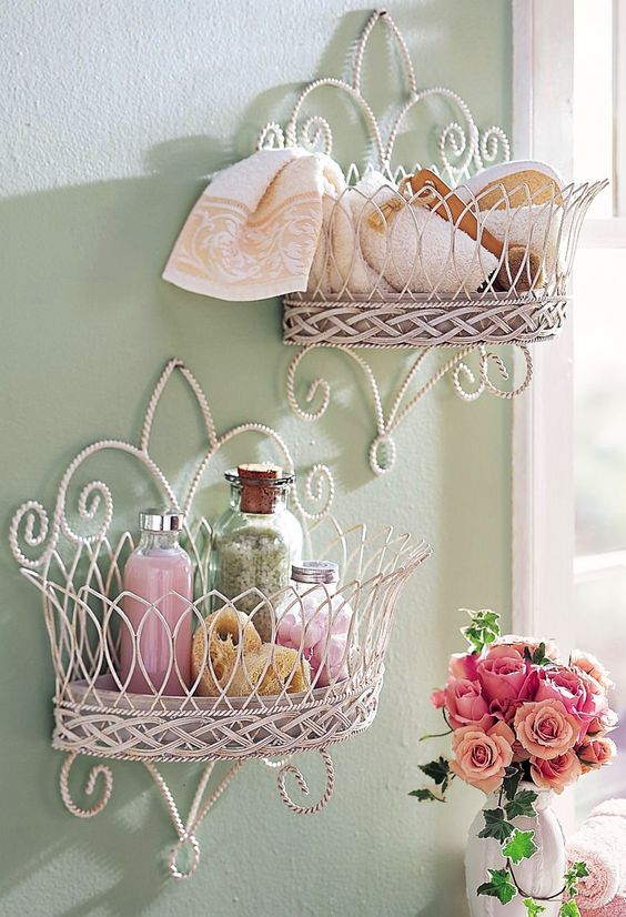 18-ideas-adorables-para-un-bano-shabby-chic-09