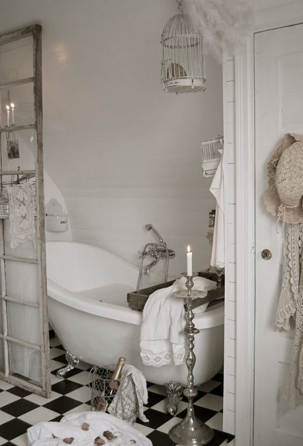 18-ideas-adorables-para-un-bano-shabby-chic-11