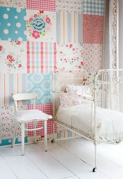 decora-tus-paredes-en-estilo-patchwork-04