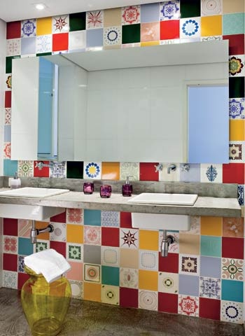 decora-tus-paredes-en-estilo-patchwork-05