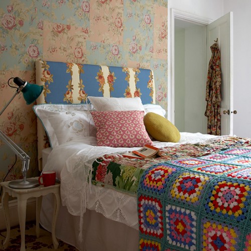 decora-tus-paredes-en-estilo-patchwork-06