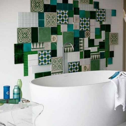 decora-tus-paredes-en-estilo-patchwork-07