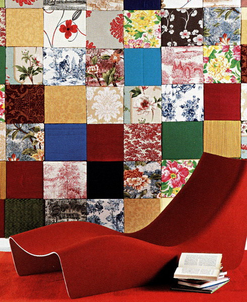 decora-tus-paredes-en-estilo-patchwork-10