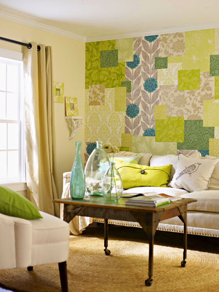 decora-tus-paredes-en-estilo-patchwork-11