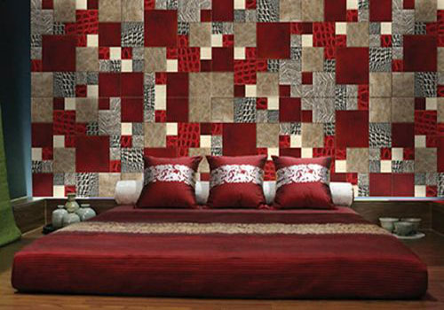 decora-tus-paredes-en-estilo-patchwork-15