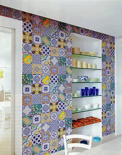 decora-tus-paredes-en-estilo-patchwork-16