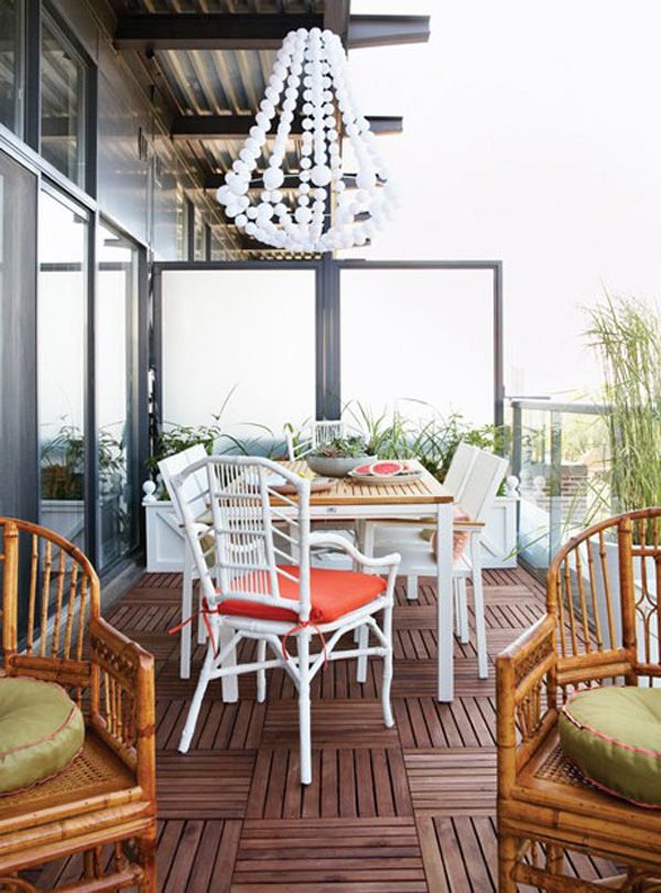 ideas-de-decoracion-para-un-balcon-acogedor-01