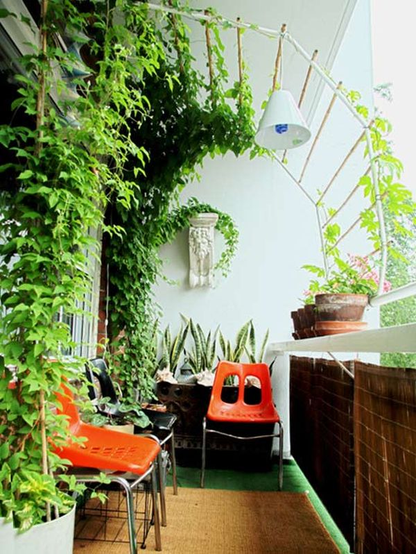 ideas-de-decoracion-para-un-balcon-acogedor-09