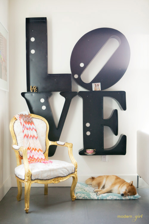 ideas-para-decorar-con-letras-love-01