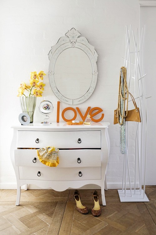 ideas-para-decorar-con-letras-love-02