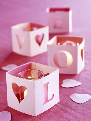 ideas-para-decorar-con-letras-love-06