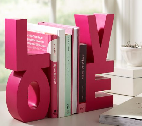 ideas-para-decorar-con-letras-love-08