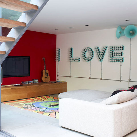 ideas-para-decorar-con-letras-love-10